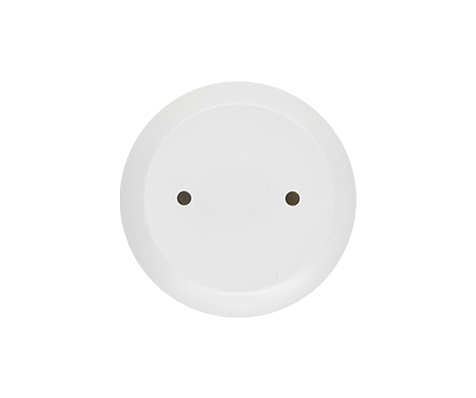 LoRaWAN 智能水浸传感器--WS8110