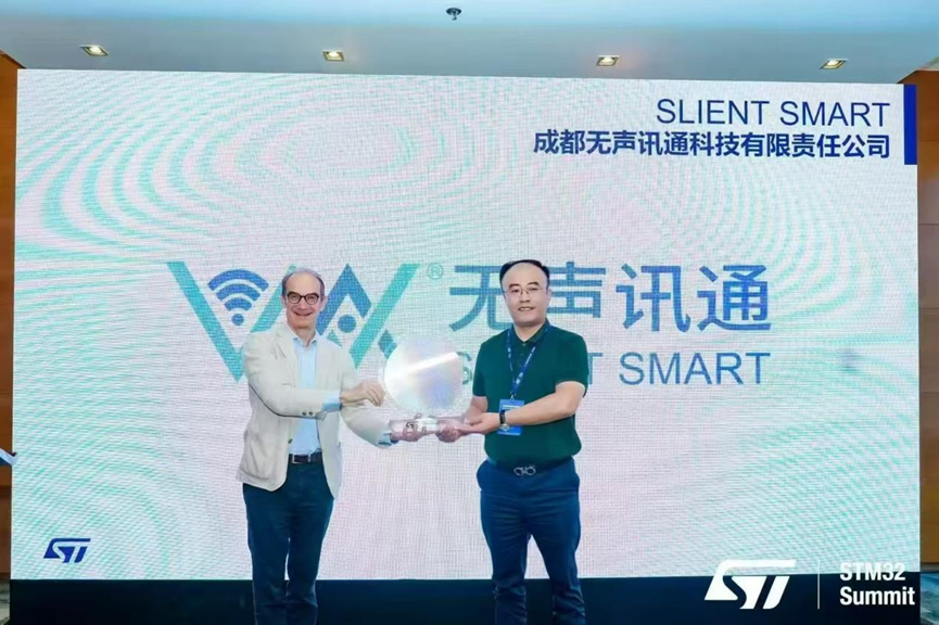 1772433196140231.png image.png