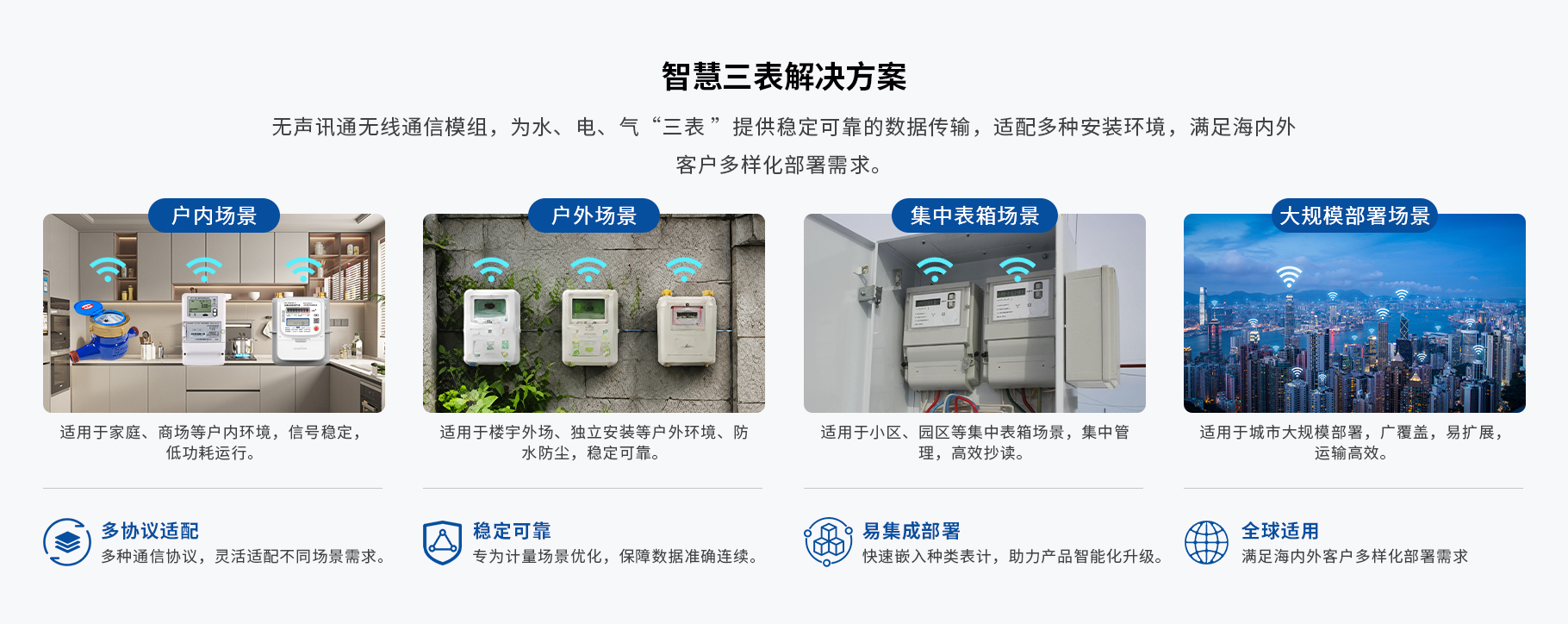 1778645018408629.jpg ChatGPT-Image-2026年5月12日-18_23_01.jpg