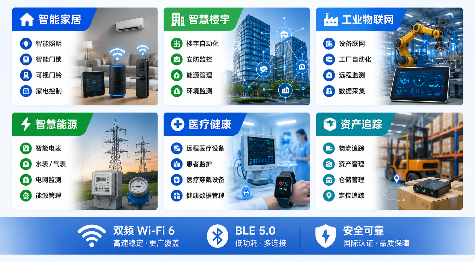 1780486042137400.png ChatGPT Image 2026年6月3日 16_10_44.png