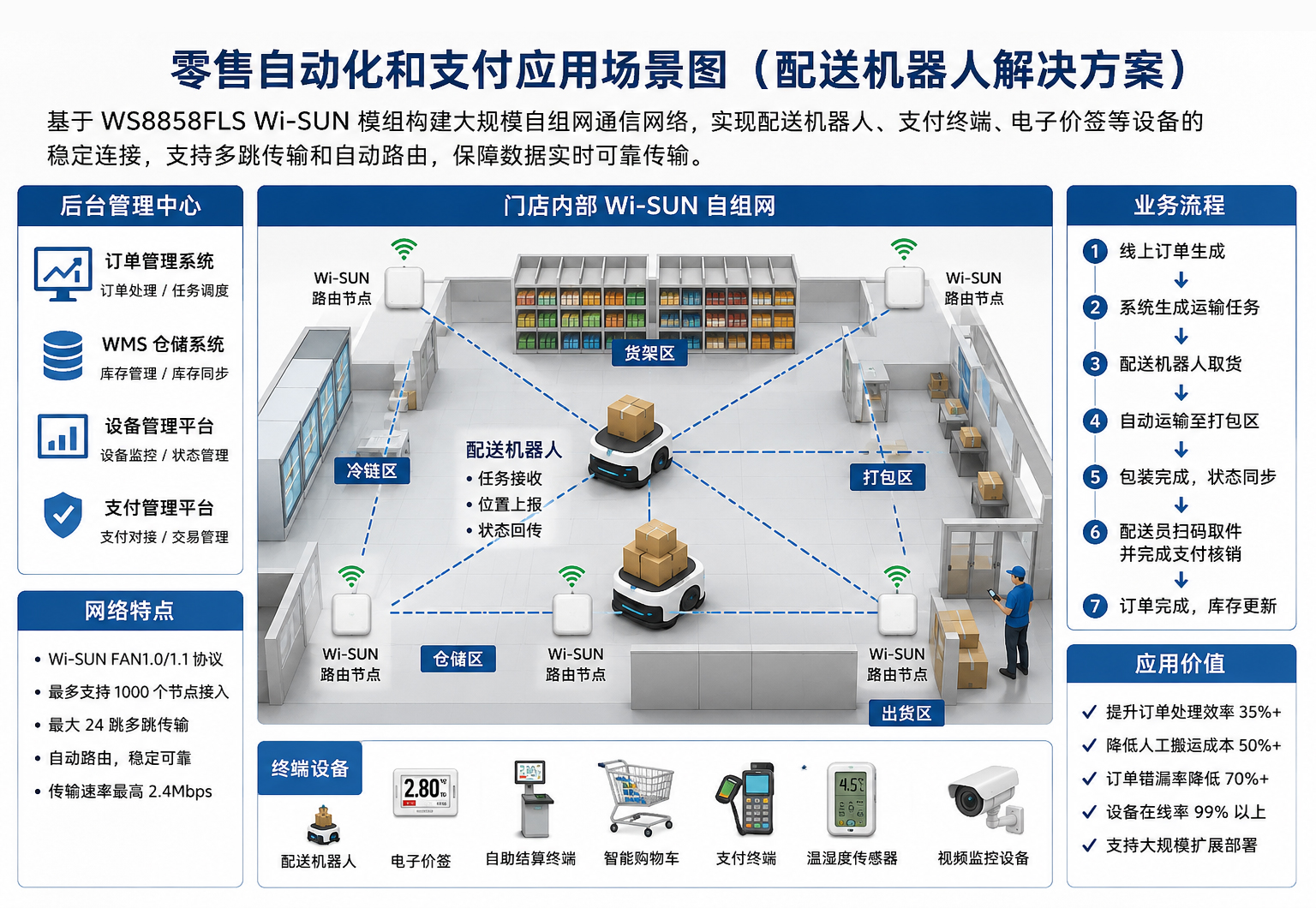 1780653303510184.jpg ChatGPT-Image-2026年6月5日-17_40_18.jpg