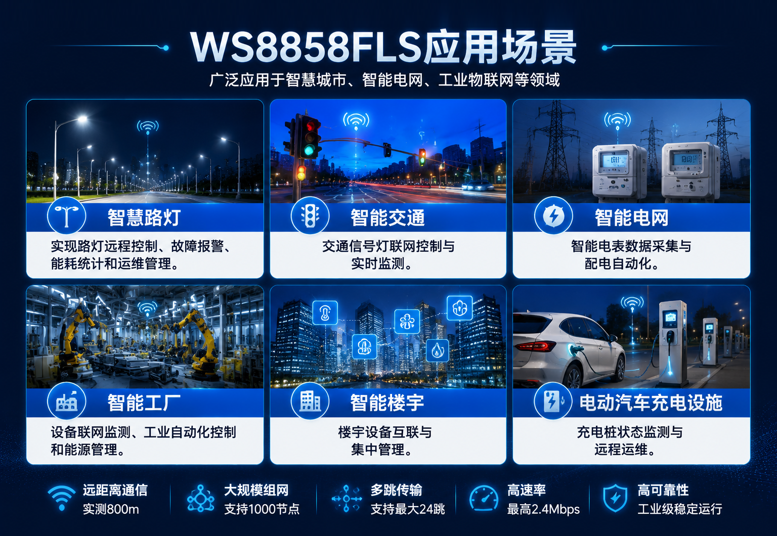 1781164359455964.png ChatGPT Image 2026年6月11日 15_34_46.png
