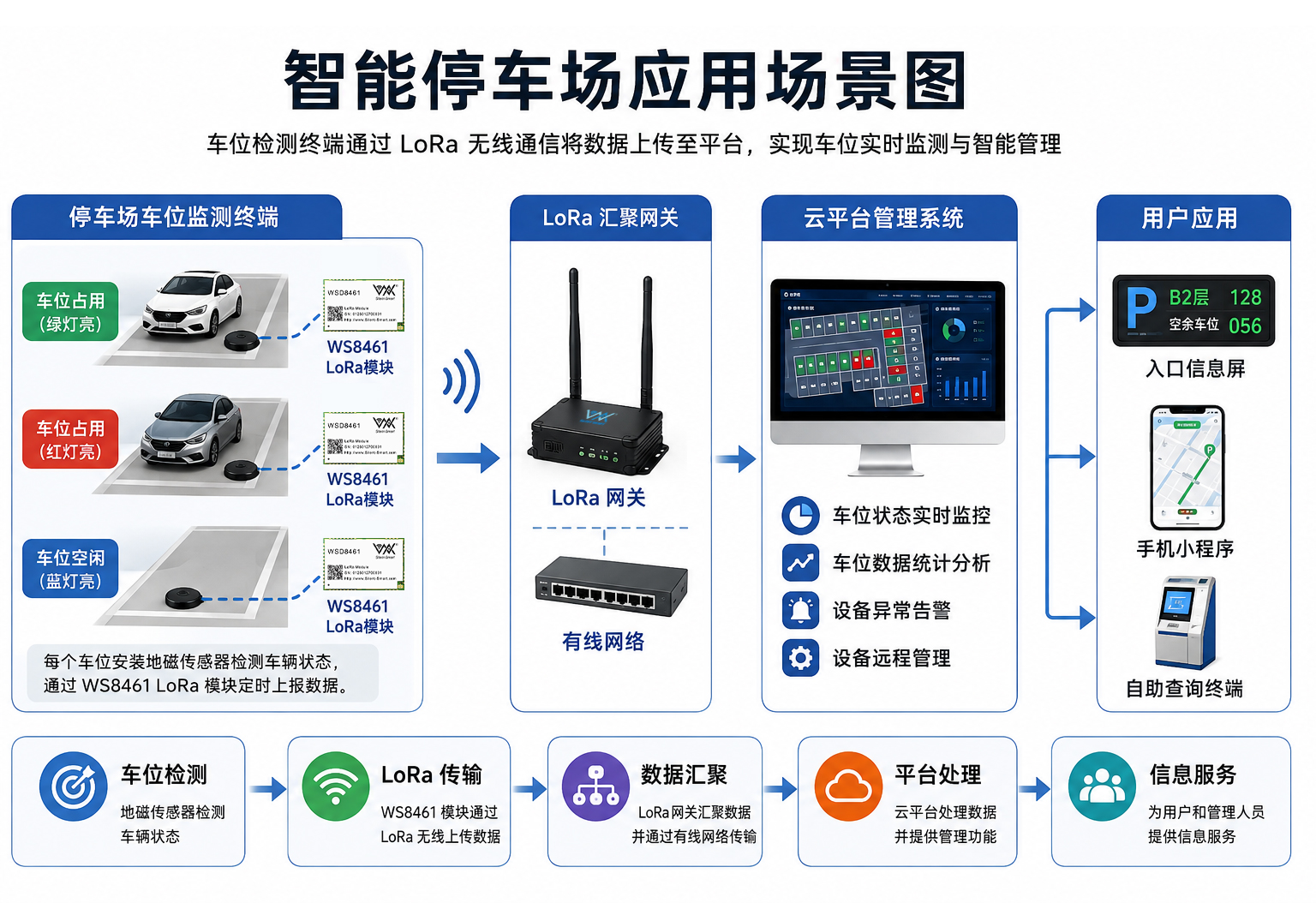 1781511356862701.jpg CN.jpg
