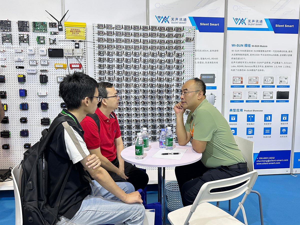 微信图片_20260901094857_48_3408.jpg