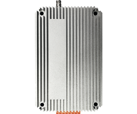 LoRa DTU (Data Transfer Unit)--WS8901B44